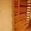 Thumbnail: Latter Side Adjustable Bookshelf