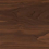 Thumbnail: Double Shelf Side table