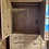 Thumbnail: Three Drawer Wardrobe