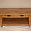 Thumbnail: Rustic Coffee Table