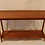 Thumbnail: Shaker Console Table