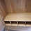 Thumbnail: Wardrobe with Drawer and Shoe Storage