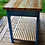 Thumbnail: Two Drawer Kitchen Island