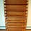 Thumbnail: Latter Side Adjustable Bookshelf