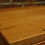Thumbnail: Double Shelf Side table