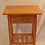 Thumbnail: Shaker Side Table