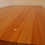 Thumbnail: Free Standing Chopping Block