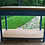 Thumbnail: Two Drawer Kitchen Island