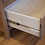 Thumbnail: Wardrobe with Drawer and Shoe Storage