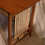 Thumbnail: Moser Inspired Desk