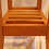 Thumbnail: Shaker Side Table