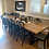 Thumbnail: Simple Farm Table