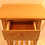 Thumbnail: Shaker Side Table