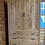 Thumbnail: Three Drawer Wardrobe