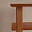 Thumbnail: Asian Style Side Table