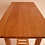 Thumbnail: Shaker Side Table with Shelf