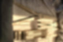 Mortise and Tennon