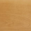 Thumbnail: Double Shelf Side table