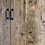 Thumbnail: Three Drawer Wardrobe
