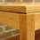 Thumbnail: Double Shelf Side table