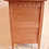 Thumbnail: Two Drawer Nightstand