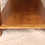 Thumbnail: Rustic Coffee Table