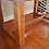 Thumbnail: Farm House Simple Trestle Table