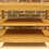 Thumbnail: Double Shelf Side table