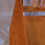 Thumbnail: Simple Arm Chair