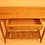 Thumbnail: Console Table with Drawer and Shelf