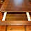 Thumbnail: Breadboard extension Farm Table