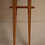 Thumbnail: Asian Style Side Table