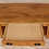 Thumbnail: Rustic Coffee Table