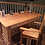 Thumbnail: Moser Inspired Desk