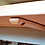 Thumbnail: Drop Leaf Kitchen Island