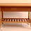Thumbnail: Two Drawer Coffee Table