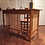 Thumbnail: Moser Inspired Desk