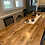 Thumbnail: Simple Farm Table