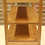 Thumbnail: Double Shelf Side table