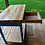 Thumbnail: Two Drawer Kitchen Island