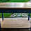 Thumbnail: Two Drawer Kitchen Island
