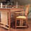 Thumbnail: Moser Inspired Desk