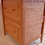Thumbnail: Two Drawer Nightstand