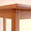 Thumbnail: Shaker Side Table with Shelf