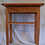 Thumbnail: shaker style kitchen island