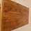 Thumbnail: Rustic Coffee Table