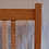 Thumbnail: Simple Arm Chair