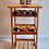 Thumbnail: Rolling Kitchen Cart