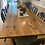 Thumbnail: Simple Farm Table