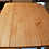 Thumbnail: Drop Leaf Kitchen Island